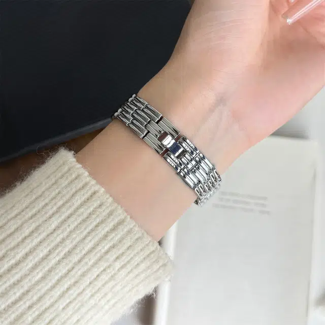 iWatchS1098765SEApplewatch Ultra12