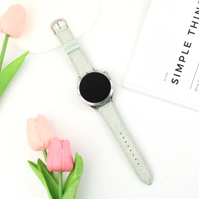 Watch76545pro4classicFE