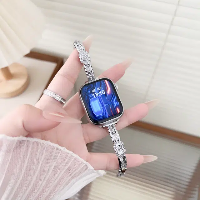 S10iwatch10applewatch9S9S8Ultra