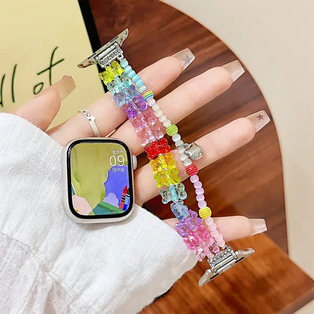 applewatch