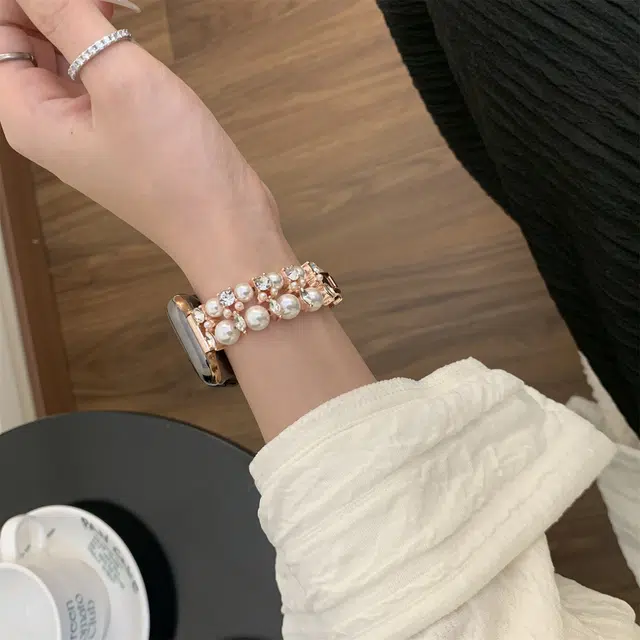 iWatch s10