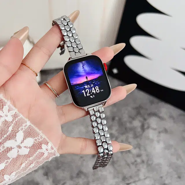 FIT4fit3FIT4pro
