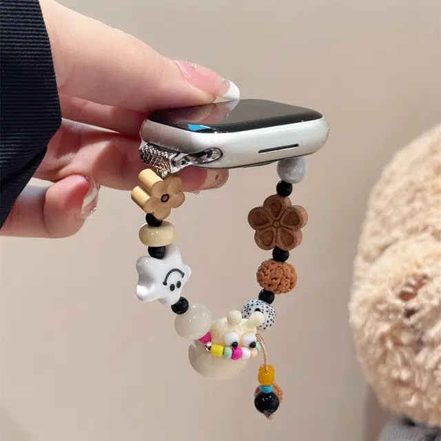 iwatch10S9S8Applewatch9SES7