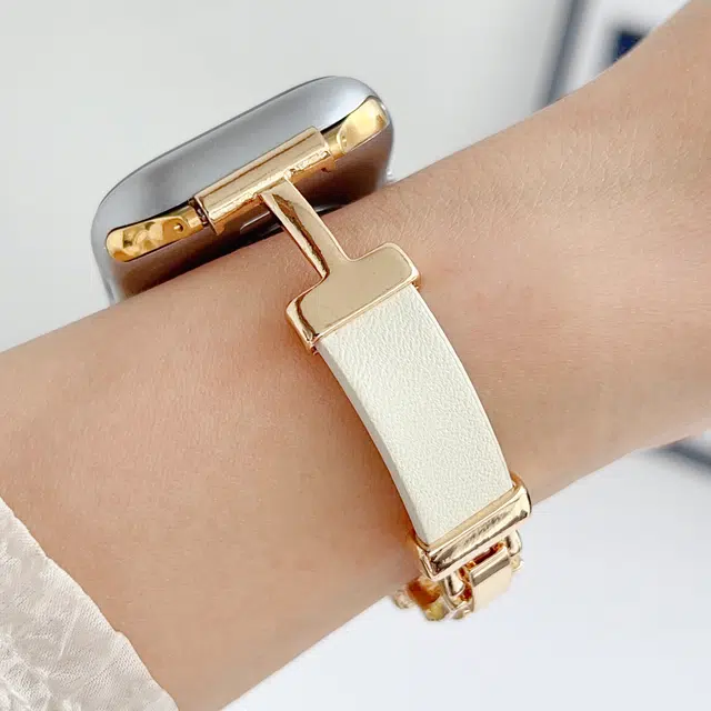 applewatchS10iwatch911ultra378