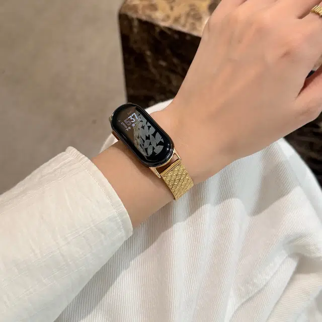 9pro91087nfcWatch5