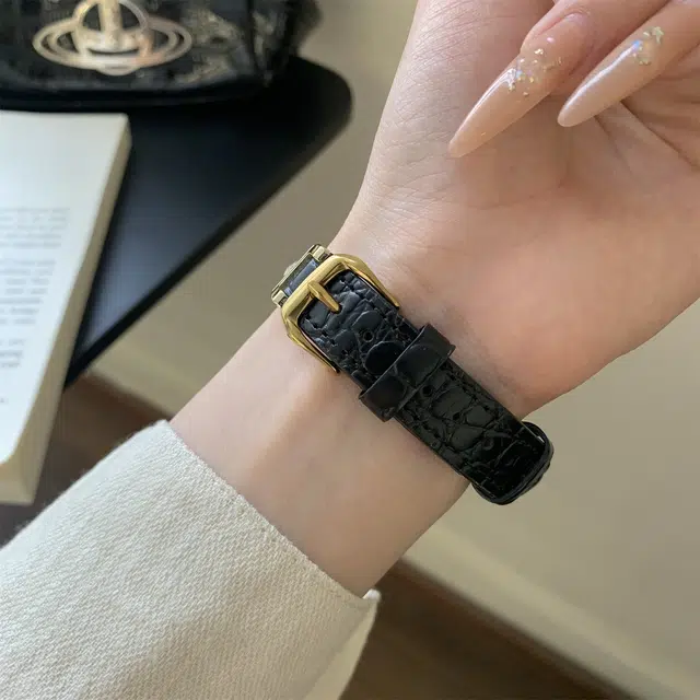 GT4Watch4GT3proGT2GT5proWatch2pro