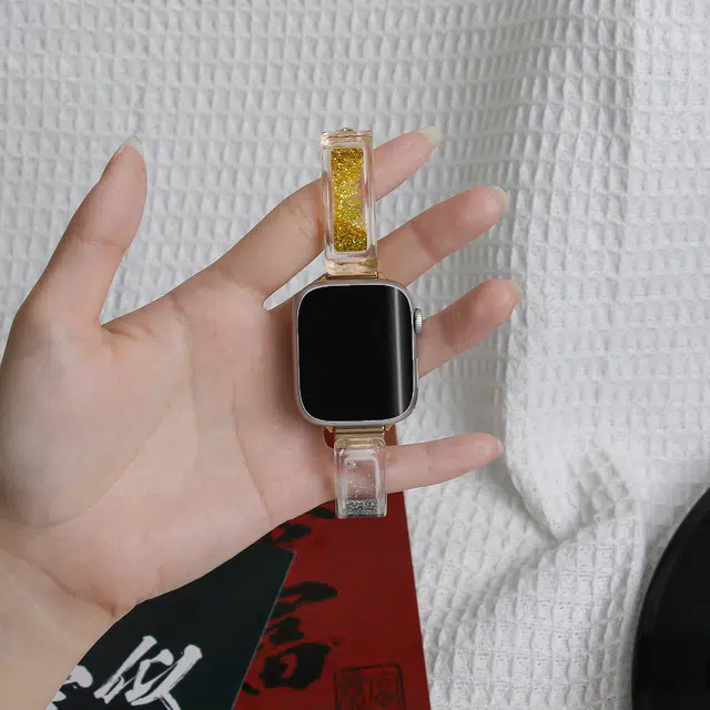 TPU
