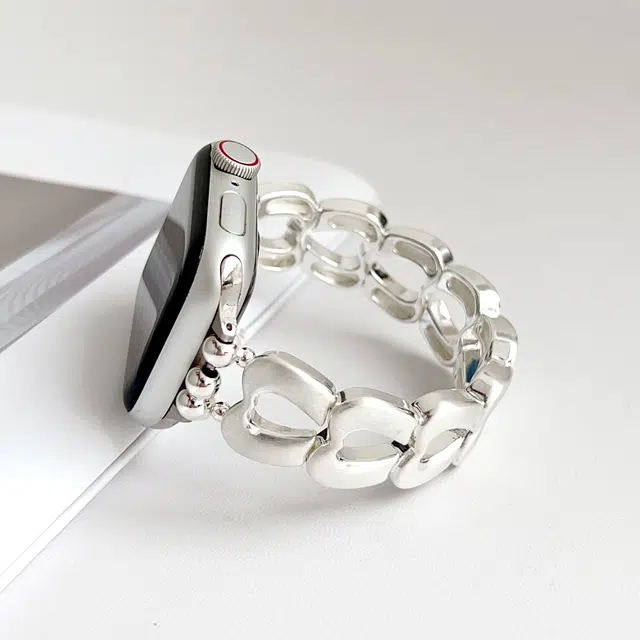iwatchs11s10applewatch8765se3