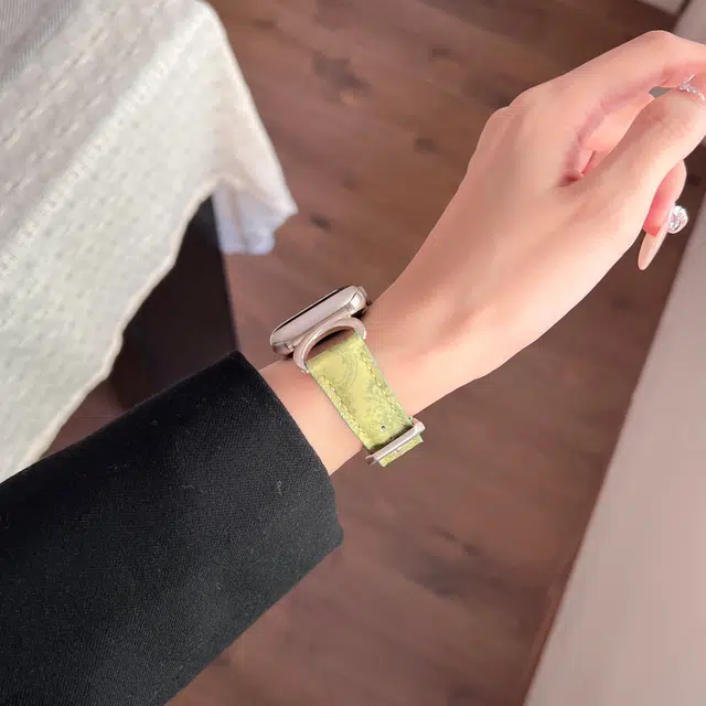 watch fit4fit4profit4
