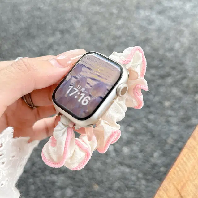 applewatch8S7SES6