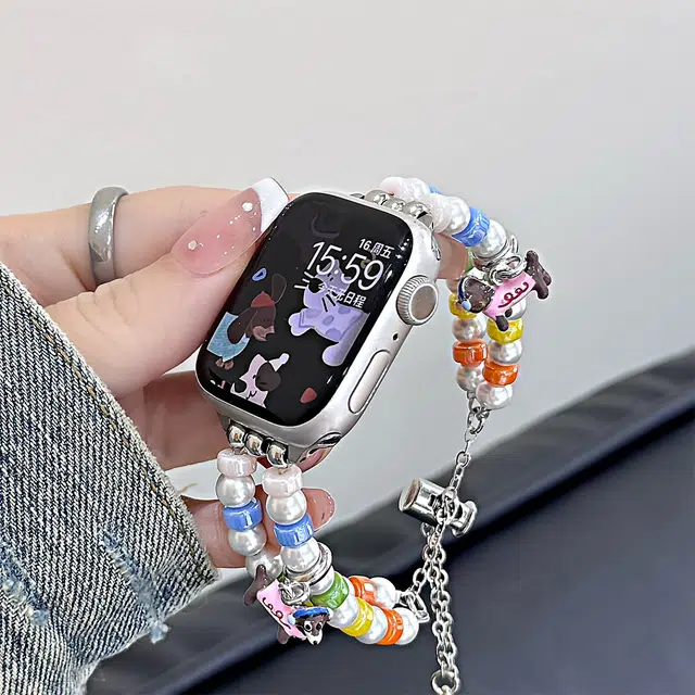 iWatch10s9applewatch9s8