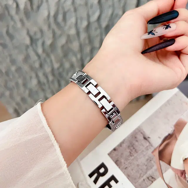 fit3fit4watch fit4
