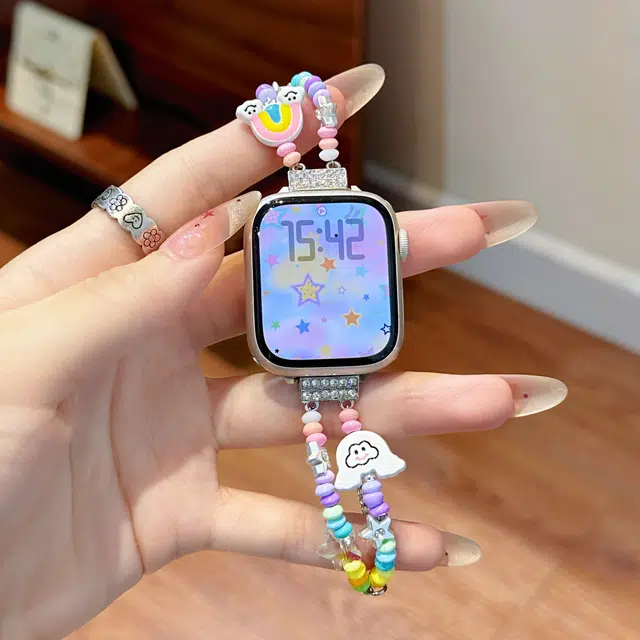 applewatchs10s9ses8s7iwatch