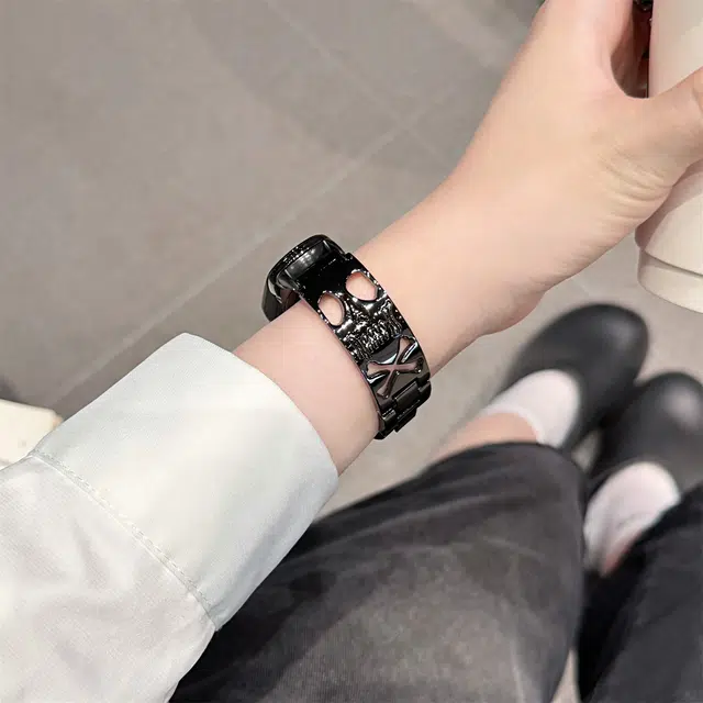 1098nfcwatch54