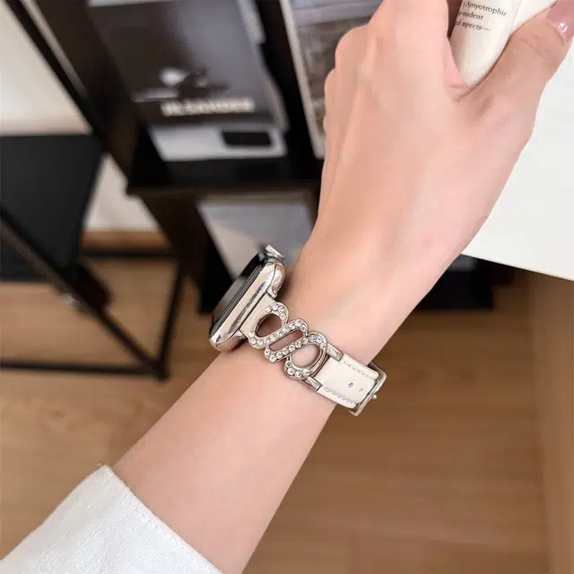 1098HUAWEIFit38910NFC
