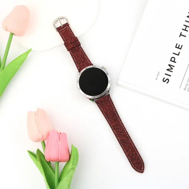 Watch76545pro4classicFE