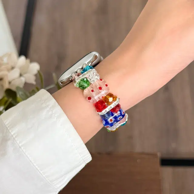 apple watch10S9S8S7S6