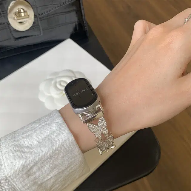 9pro10watch5498nfc