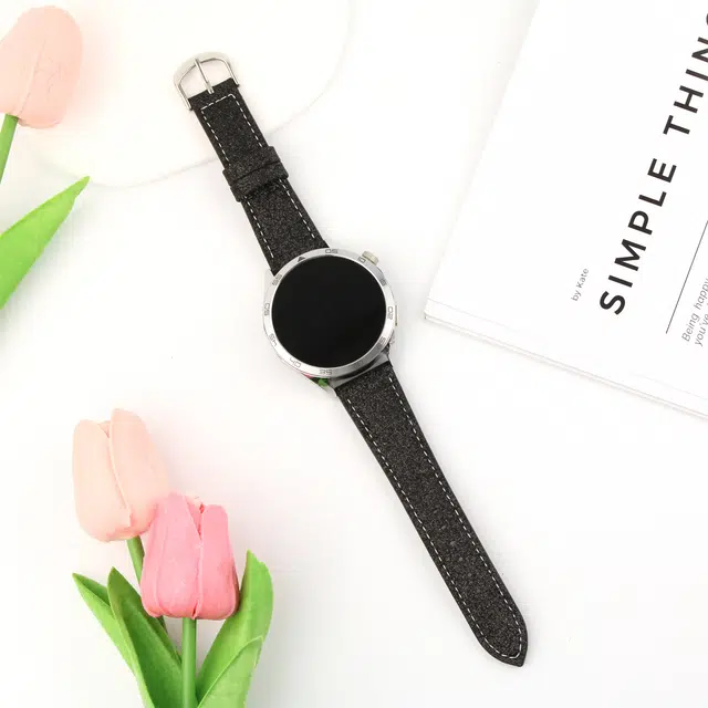 Watch76545pro4classicFE