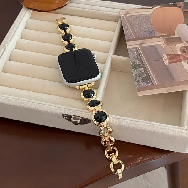 S10applewatchS8S9iwatchUltraS7