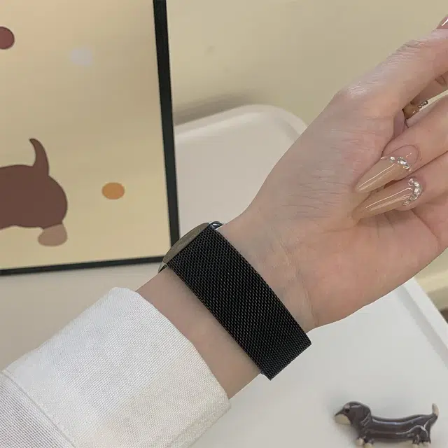 iwatch10S10S9apple watch9Ultra2