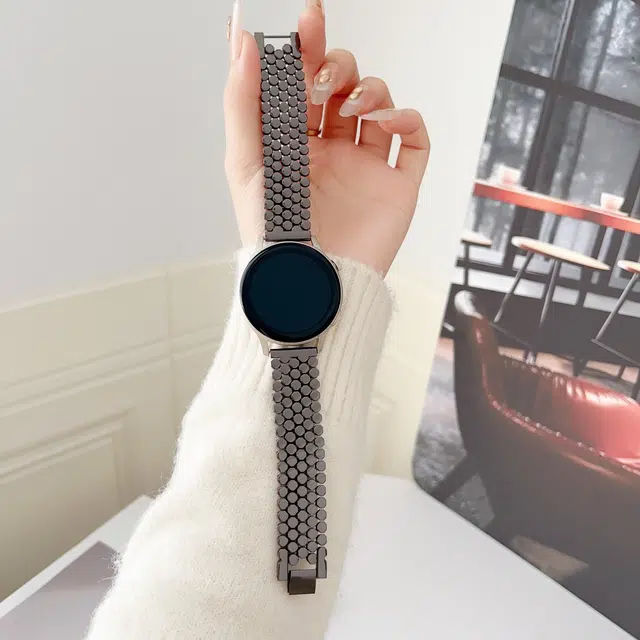 Galaxy Watch7FE654Watch 5pro