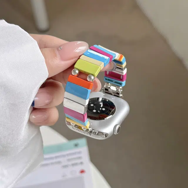 iwatch 11s109876Ultra23