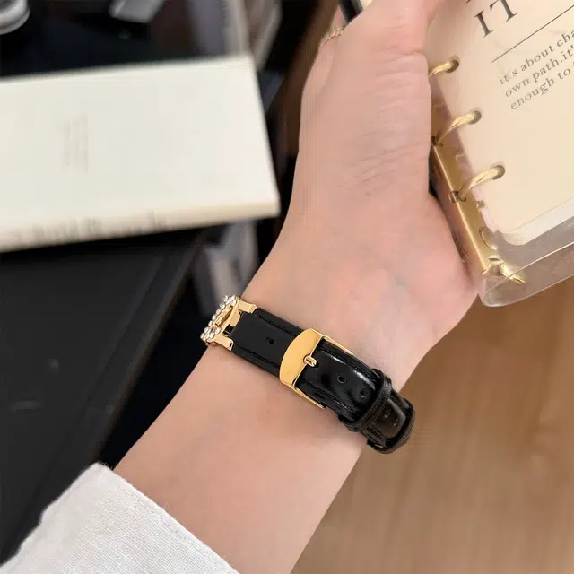 1098HUAWEIFit38910NFC