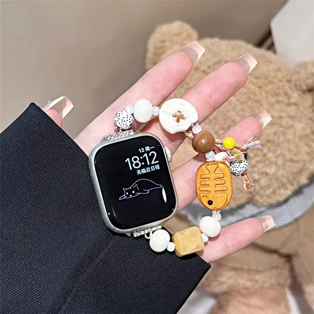 iwatch10S9S8Applewatch9SES7