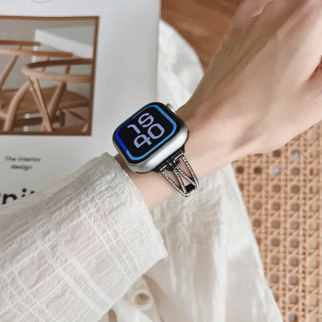 S10Ultra12iwatch S9S8765
