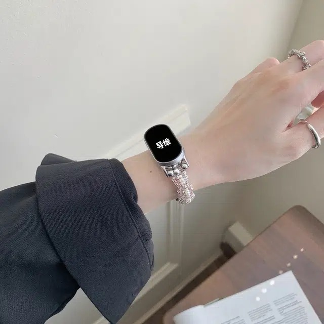 109 Watch54