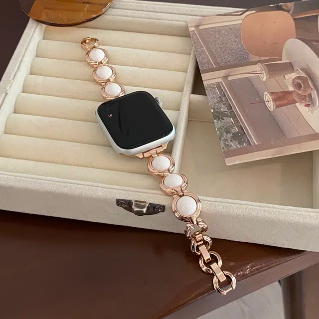 S10applewatchS8S9iwatchUltraS7