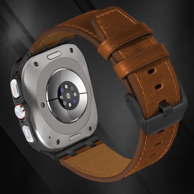 Watch8WatchUltra2Galaxy Watch Ultra