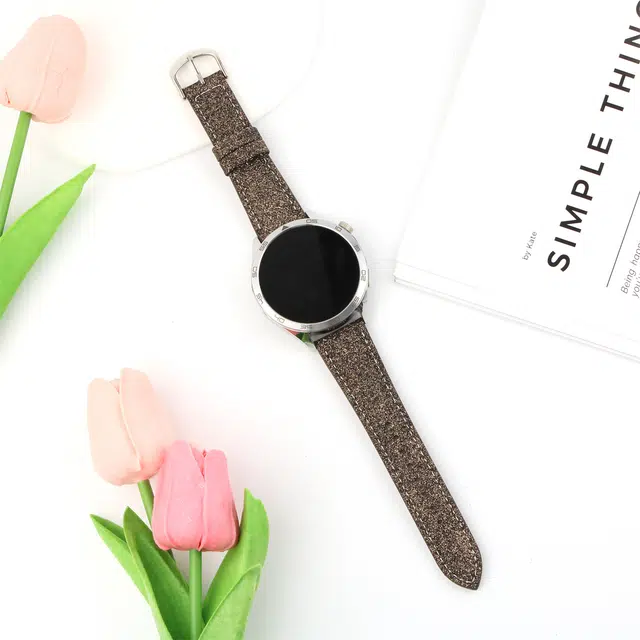 Watch76545pro4classicFE