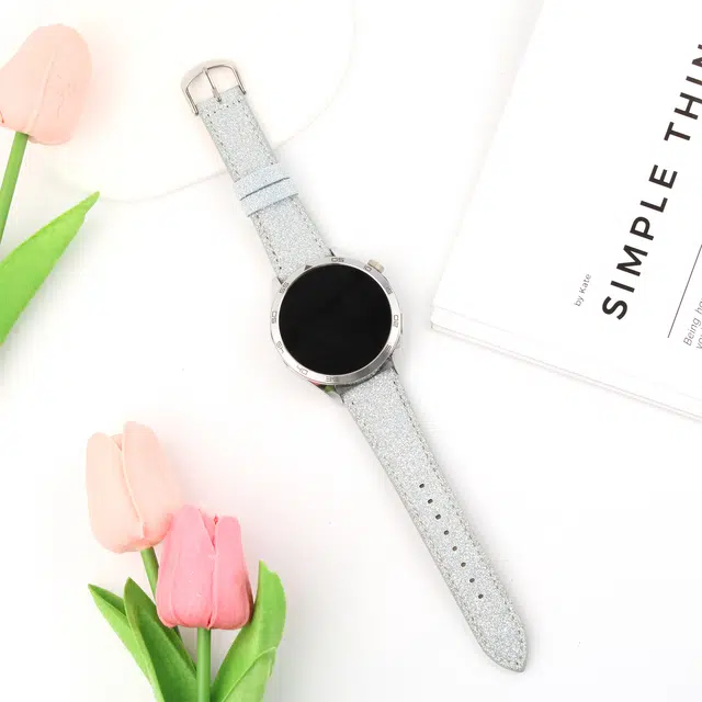 Watch76545pro4classicFE