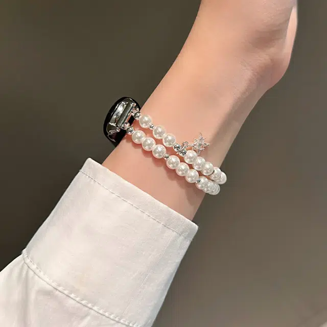 9Pro10nfc98watch58Prowhach4