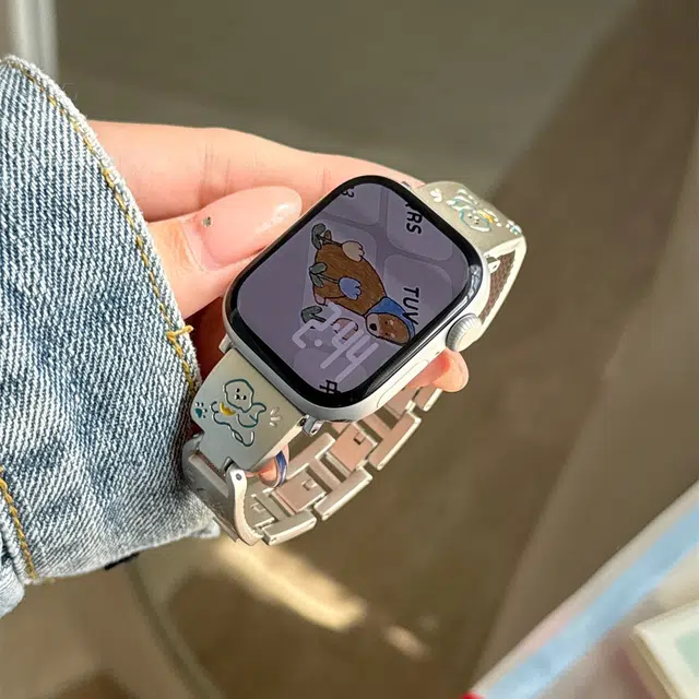 applewatch8S7SE