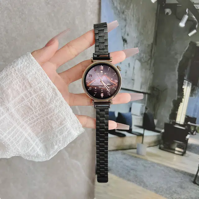 gt5watchgt5gt4