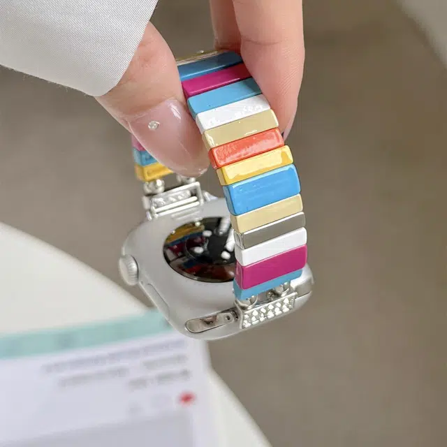 iwatch 11s109876Ultra23