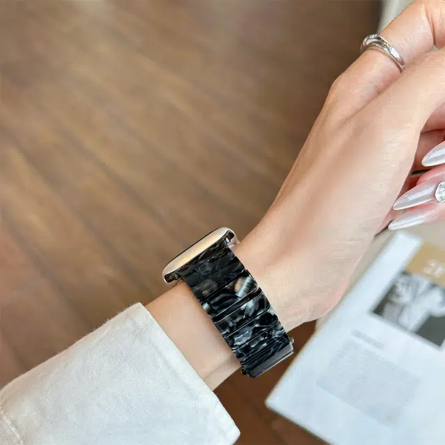 38-49mm applewatch97SES6iphone