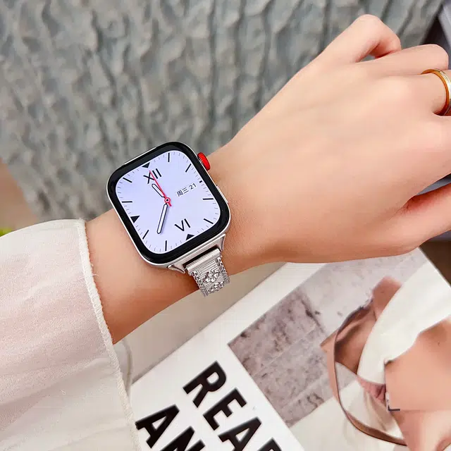 fit3fit4watch fit4