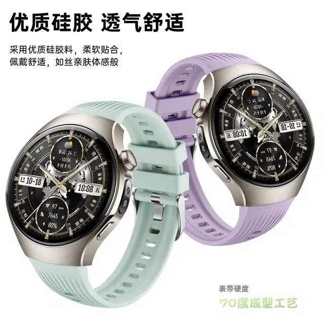 212mm watch5watch5watch5proWatch5