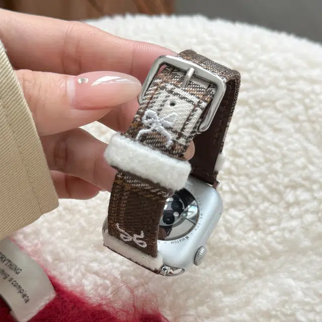 iwatch11