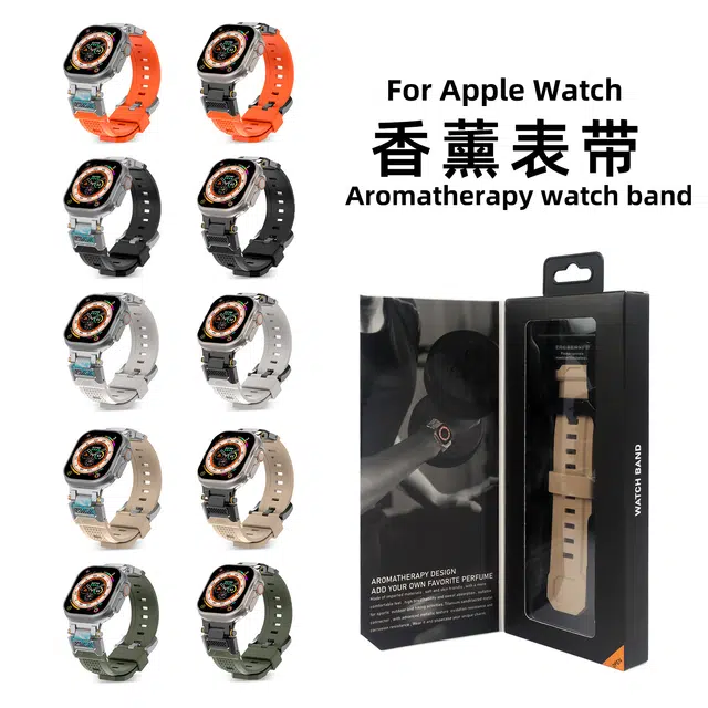 S10iwatch10applewatch9S9S8UltraSES7
