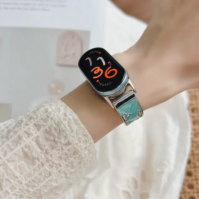 9Pro1098nfcwatch5
