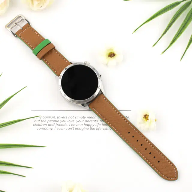 GT5GT4GT2Watch4Prowatchgt5pro