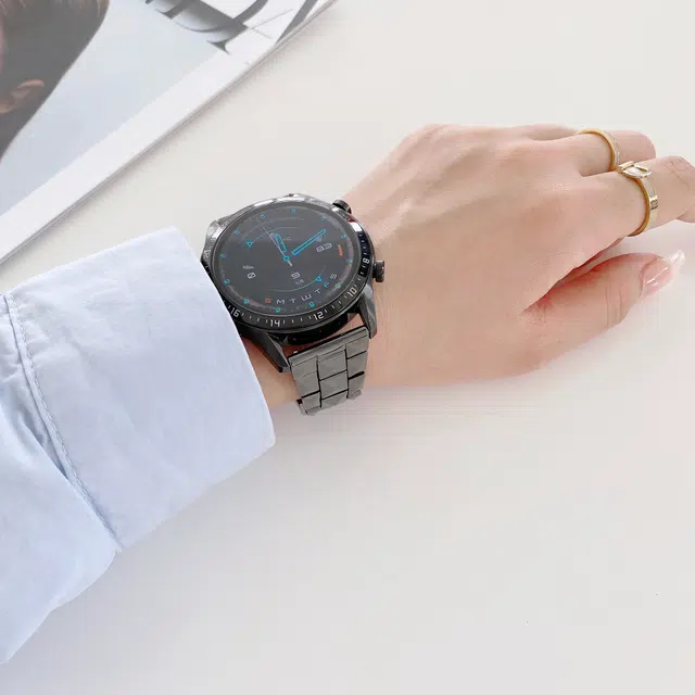 GT5progt4watch3pro4progt2watchgt4