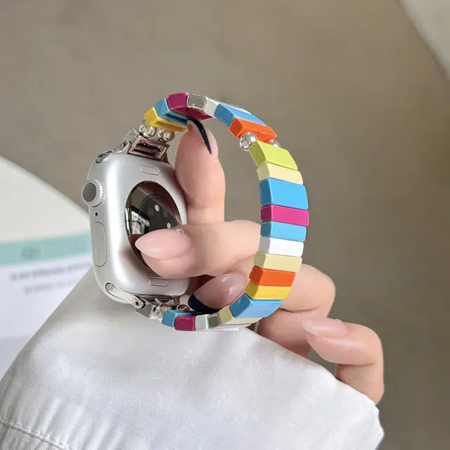 iwatch 11s109876Ultra23