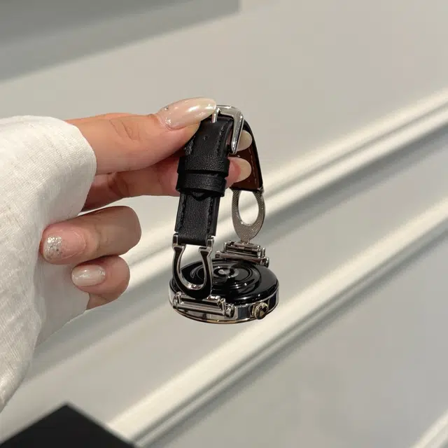 watch gt5gt4watch5gt3gt25Pro