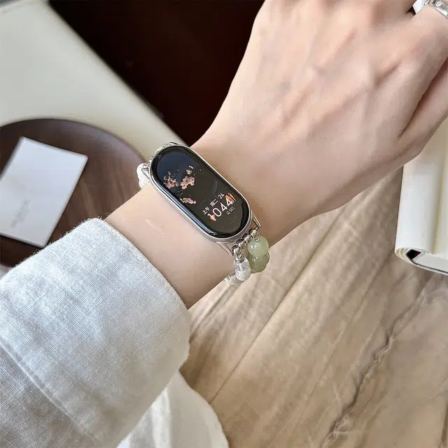 10NFC9Prowatch58Pro